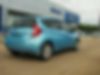 3N1CE2CPXEL410191-2014-nissan-versa-note-1