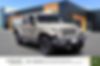 1C6HJTFG8LL170591-2020-jeep-gladiator-0