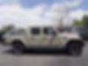 1C6HJTFG8LL170591-2020-jeep-gladiator-1