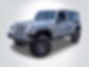 1C4BJWDG6GL145696-2016-jeep-wrangler-unlimited-0