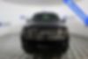1FMJK1K5XCEF41749-2012-ford-expedition-1