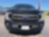 1FTEX1EP4JKD74517-2018-ford-f-150-1