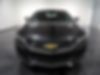 2G1105S38K9105962-2019-chevrolet-impala-1