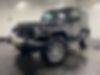 1C4AJWBG2EL102985-2014-jeep-wrangler-0