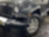 1C4AJWBG2EL102985-2014-jeep-wrangler-1