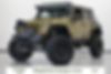 1J4GA39187L121824-2007-jeep-wrangler-0