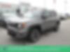 ZACNJBBB8LPL66071-2020-jeep-renegade