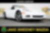 1G1YG3DW4A5105801-2010-chevrolet-corvette