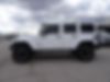 1C4BJWEG6CL250621-2012-jeep-wrangler-unlimited-1