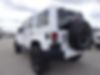 1C4BJWEG6CL250621-2012-jeep-wrangler-unlimited-2