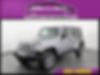 1C4BJWEG1GL261645-2016-jeep-wrangler-unlimited-0