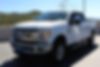 1FT7W2BT7HEE26301-2017-ford-f-250
