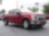 1FTEW1CPXKKC74400-2019-ford-f-150-0