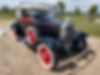 3096966-1931-chevrolet-other
