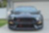 1FATP8JZ3H5525708-2017-ford-shelby-gt350r-2