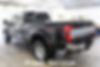 1FT8W4DT0HEE38304-2017-ford-f450-1