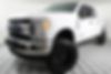 1FT7W2BT4HED31226-2017-ford-xlt-lifted