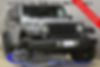 1C4BJWDG9GL156093-2016-jeep-wrangler-unlimited-0