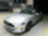 1FATP8UH8K5148836-2019-ford-mustang-0