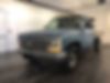 1GBGC24J2ME169972-1991-chevrolet-2500-chassis-cabs