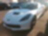 1G1YB2D7XH5122520-2017-chevrolet-corvette-0