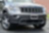 1C4RJFBG2KC602028-2019-jeep-grand-cherokee-1