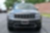 1C4RJFBG2KC602028-2019-jeep-grand-cherokee-2
