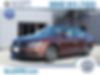 3VWDB7AJ4HM276151-2017-volkswagen-jetta