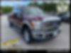 1FT8W3B60CEA36301-2012-ford-super-duty