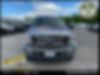 1FT8W3B60CEA36301-2012-ford-super-duty-1