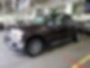 1FTEW1EP2KFA23117-2019-ford-f-150