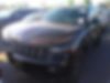 1C4RJEAGXHC880728-2017-jeep-grand-cherokee