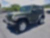 1J4FA24107L163157-2007-jeep-wrangler