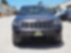 1C4RJEAG6LC329026-2020-jeep-grand-cherokee-1
