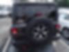 1C4HJXFN5LW115089-2020-jeep-wrangler-unlimited-2