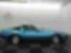 1G1YY2184H5124243-1987-chevrolet-corvette