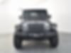 1C4BJWEG5HL620075-2017-jeep-wrangler-unlimited-1