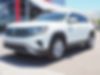 1V2GC2CAXLC203954-2020-volkswagen-atlas-cross-sport-2