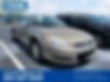 2G1WT58K579215144-2007-chevrolet-impala-0
