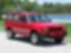 1J4FF48S91L574872-2001-jeep-sport-4x4-florida-rust-free-low-70k-miles-1own-1