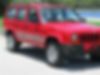 1J4FF48S91L574872-2001-jeep-sport-4x4-florida-rust-free-low-70k-miles-1own-2