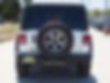 1C4HJXDG4LW274500-2020-jeep-wrangler-unlimited-2
