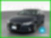 WAUB8GFF4H1025279-2017-audi-a3-sedan-0