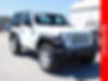 1C4GJXAGXLW273660-2020-jeep-wrangler-0