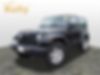 1C4AJWAG9EL166751-2014-jeep-wrangler-0