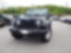 1C4AJWAG9EL166751-2014-jeep-wrangler-1