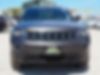 1C4RJEAG9LC300796-2020-jeep-grand-cherokee-1