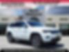 1C4RJEBG3LC320136-2020-jeep-grand-cherokee-0