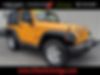 1C4GJWAGXCL237480-2012-jeep-wrangler-0