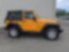 1C4GJWAGXCL237480-2012-jeep-wrangler-2